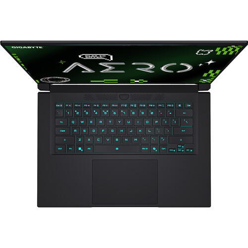 AERO X16 1WH93USC94AH