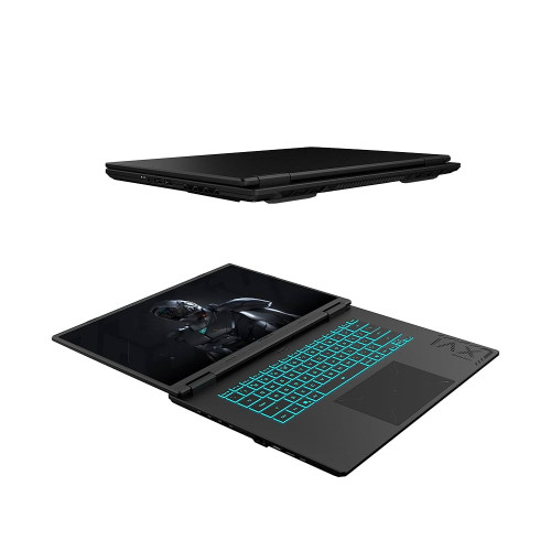 GIGABYTE GAMING A16 3TH