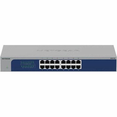 GS516-300NAS