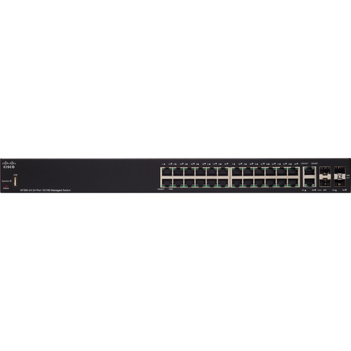 SF350-24-K9-UK-RF