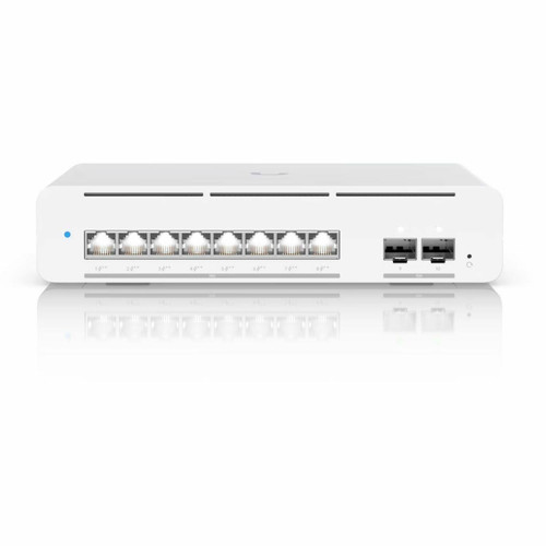 USW-Pro-XG-8-PoE
