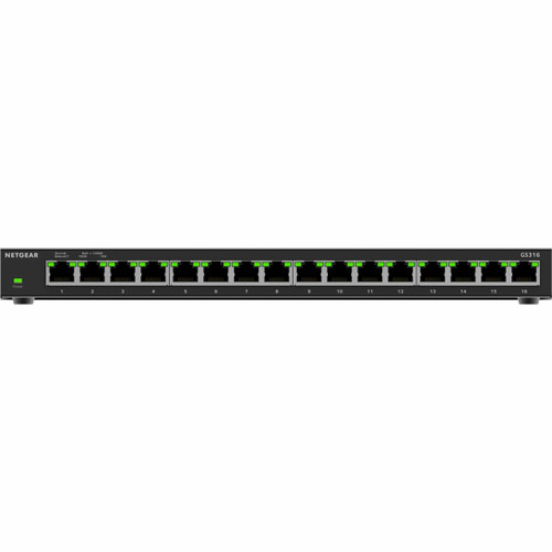 GS316-300NAS