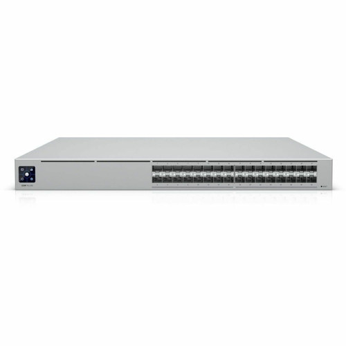 USW-Pro-XG-Aggregation