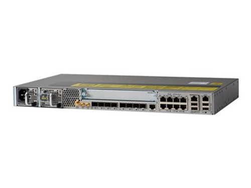 ASR-92012SZIMCC-RF