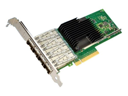 SNS-PCIE-IQ10GF-RF