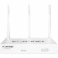 FWF-40F-3G4G-T