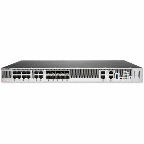Palo Alto ION 9200 Network Security/Firewall Appliance - PAN-ION-9200-OSS