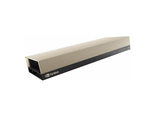 UCSX-GPU-L40S