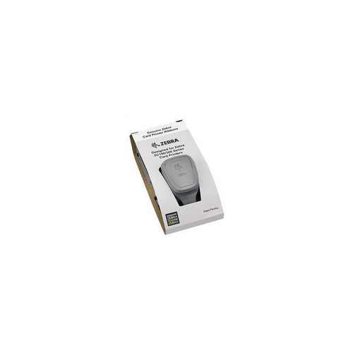 Zebra Thermal Transfer, Dye Sublimation Ribbon - YMCKOK Pack - 800300-360LA