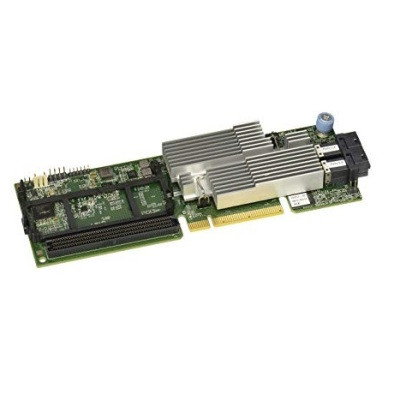 UCSX-X10C-RAIDF-RF