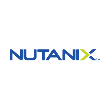 Nutanix RAM Module - C-MEM-64LR4-26A-CM