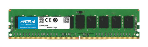Micron RAM Module - CT8G4RFS824A.9FB1