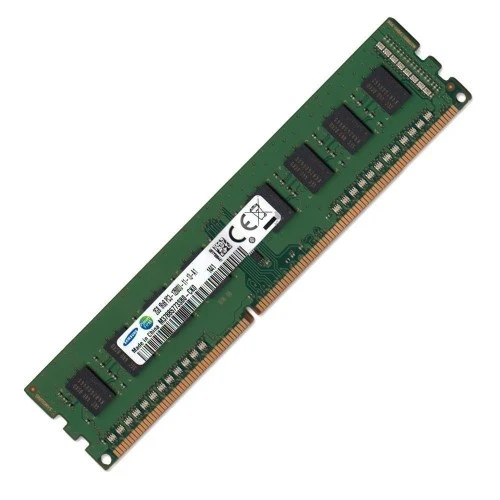 Samsung RAM Module - M471B5773CHS-CH9
