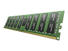 MEM-4400-DP-2G-RF