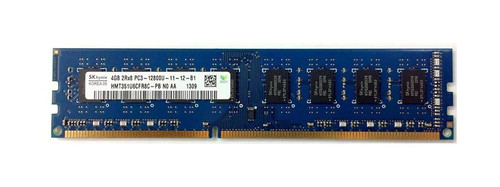 SK Hynix RAM Module - HMT351S6CFR8C-PB