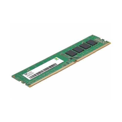 SK Hynix RAM Module - HMA451R7MFR8N-UH