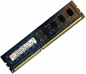 HMT125U6BFR8C-G7