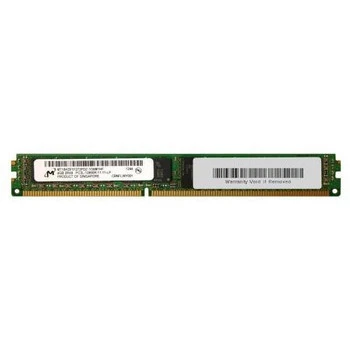 MT16JTF51264HZ-1G6