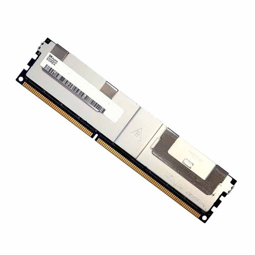 SK Hynix RAM Module - HMT84GL7AMR4A-PB