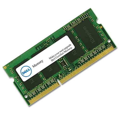 Samsung RAM Module - M378B1G73QH0-CK0