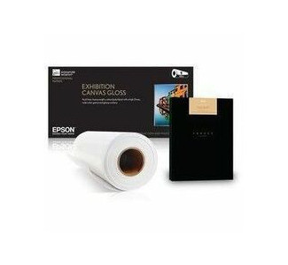 Epson Greeting Card - S450443