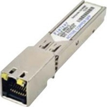Finisar Fclf-8521-3 SFP (Mini-Gbic) Module - FCLF-8521-3-RF