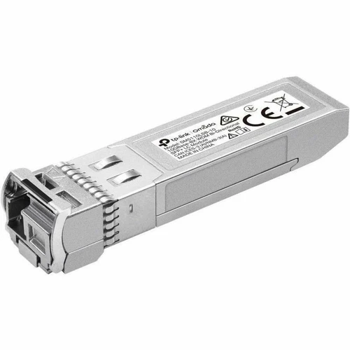 SM5110LSB-10