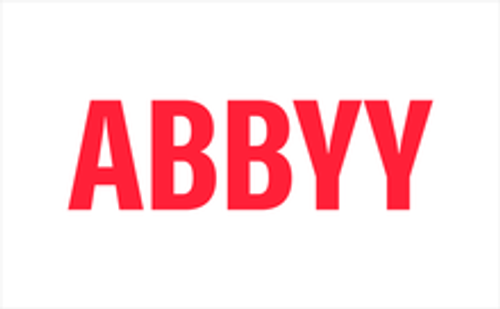 ABBFCDM3S00 ABBFCDM3S00