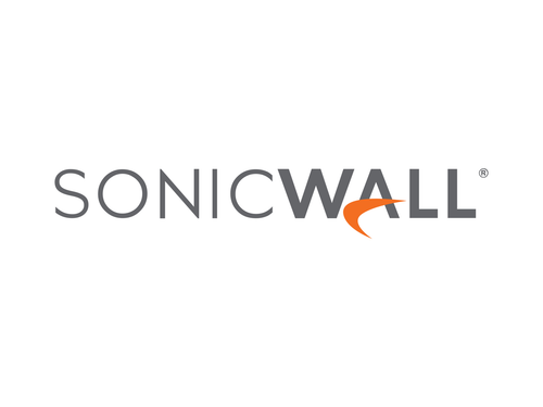 HS-03-SSC-4573