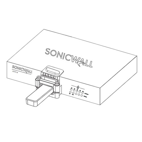02-SSC-0614