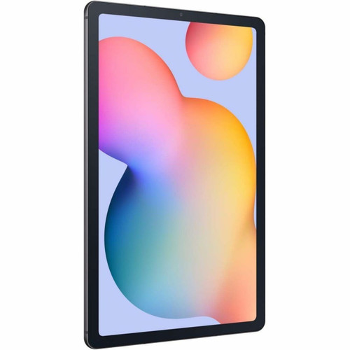 SM-P620NZAEXAC