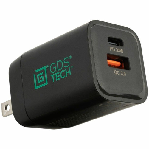 RAM-GDS-CHARGE-PPS-C2W
