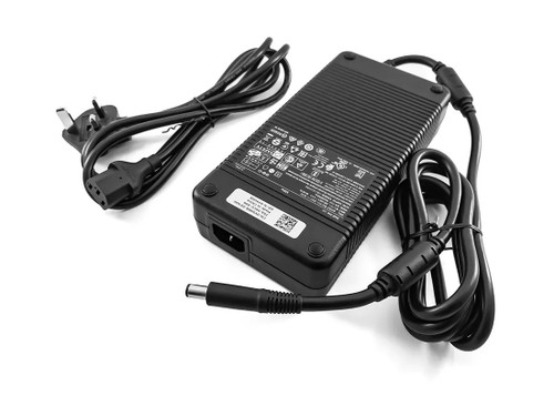 Dell 330W AC Adapter - GT1CX