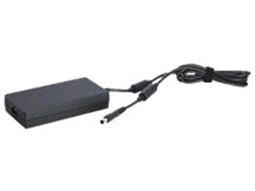 Dell AC Adapter - 06TTY6