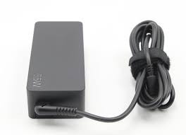 5A10W86308