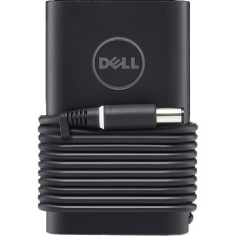 Dell 65W AC Adapter 7.4mm TIP 65-Watt - 65 W - 5HJ2F