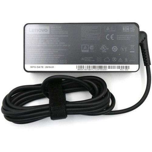 02DL109