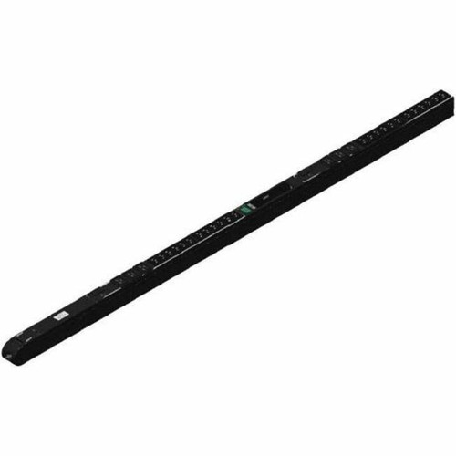 Server Technology Pro1 24-Outlets PDU - STV-4541J