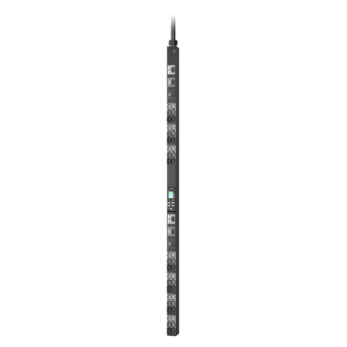 APDU11151ME