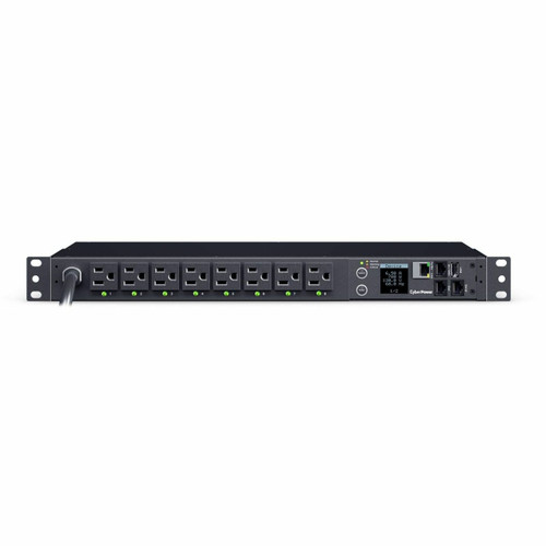 PDU41021