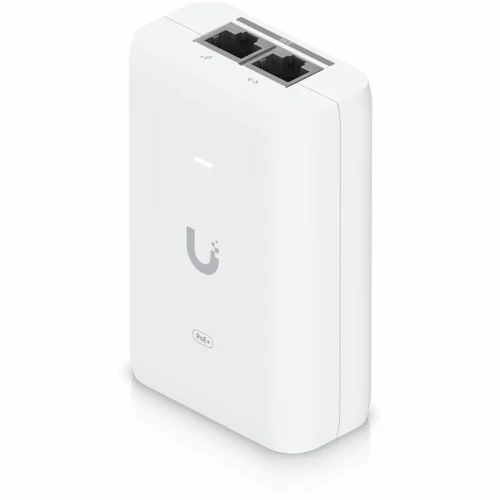 UACC-POE+-2.5G