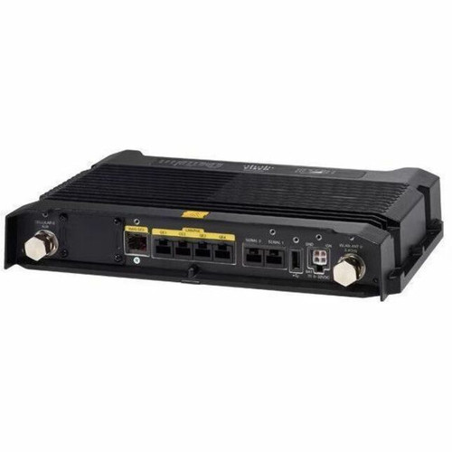 IR829M2LTEEAEK9-RF