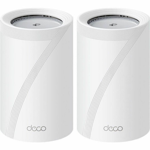 DECO BE65 PRO(2-PACK)
