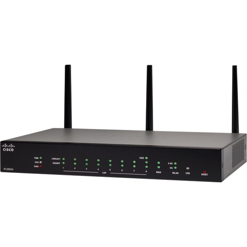 RV260W-E-K9-G5-RF