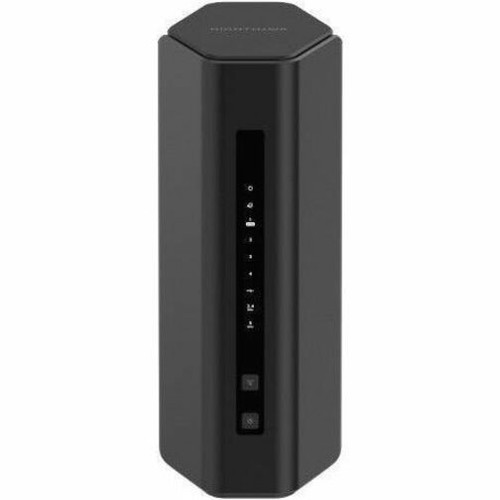 RS150-100NAS