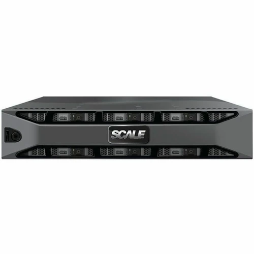 FSC-L4-HC5250DJ-256