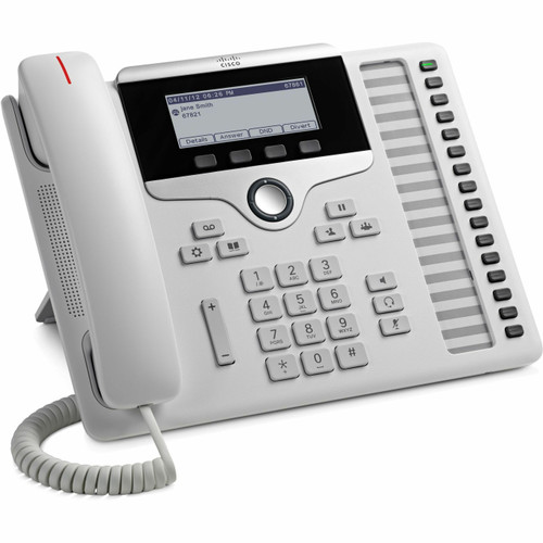 CP-7861-W-K9-RF