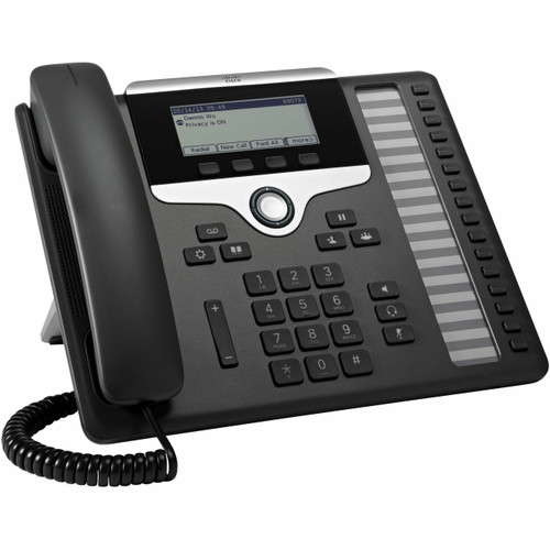 CP-7861-3PCRCK9-RF