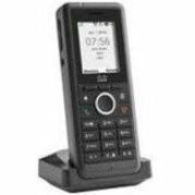 CP-6823-3PC-K9-RF