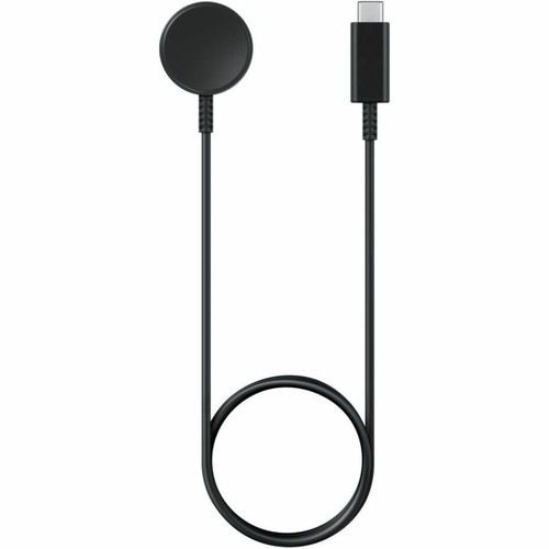 EP-OL300BBEGCA